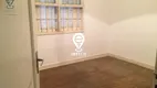 Foto 8 de Casa com 3 Quartos à venda, 150m² em Campo Belo, São Paulo