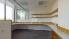 Foto 6 de Sala Comercial à venda, 146m² em Barra da Tijuca, Rio de Janeiro