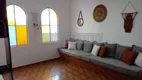 Foto 2 de  com 3 Quartos à venda, 180m² em Vila Santana, Sorocaba