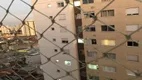 Foto 5 de Apartamento com 2 Quartos à venda, 45m² em Brás, São Paulo