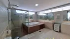 Foto 12 de Casa de Condomínio com 4 Quartos à venda, 450m² em Candelária, Natal