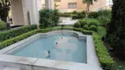 Foto 35 de Apartamento com 4 Quartos à venda, 265m² em Santana, São Paulo