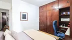 Foto 55 de Apartamento com 4 Quartos à venda, 173m² em Itaim Bibi, São Paulo