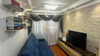 Foto 10 de Apartamento com 2 Quartos à venda, 60m² em Vila Amélia, São Paulo