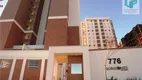 Foto 32 de Apartamento com 3 Quartos à venda, 90m² em Parque Campolim, Sorocaba