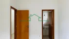 Foto 26 de Casa de Condomínio com 3 Quartos à venda, 128m² em Água Branca, Piracicaba