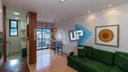 Foto 5 de Apartamento com 1 Quarto à venda, 41m² em Leblon, Rio de Janeiro