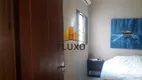 Foto 11 de Casa com 3 Quartos à venda, 152m² em Vila Alto Paraíso, Bauru