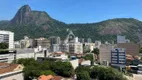 Foto 25 de Apartamento com 1 Quarto à venda, 38m² em Botafogo, Rio de Janeiro