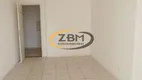 Foto 2 de Apartamento com 3 Quartos à venda, 68m² em Terra Bonita, Londrina