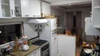 Foto 23 de Casa de Condomínio com 4 Quartos à venda, 180m² em Vargem Pequena, Rio de Janeiro