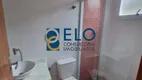 Foto 17 de Sobrado com 5 Quartos à venda, 350m² em Embaré, Santos