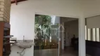Foto 12 de Casa de Condomínio com 3 Quartos à venda, 164m² em Parque Quebec, São Carlos