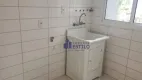 Foto 17 de Apartamento com 3 Quartos à venda, 99m² em Sagrada Família, Caxias do Sul