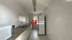 Foto 23 de Apartamento com 3 Quartos à venda, 76m² em Jacarepaguá, Rio de Janeiro