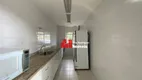 Foto 34 de Apartamento com 3 Quartos à venda, 78m² em Jacarepaguá, Rio de Janeiro