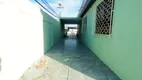 Foto 15 de Ponto Comercial para alugar, 390m² em Luzia, Aracaju