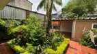 Foto 13 de Casa com 2 Quartos à venda, 280m² em Sacomã, São Paulo