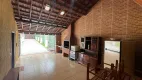 Foto 11 de Fazenda/Sítio com 4 Quartos à venda, 558m² em Chácara Remanso, Cotia