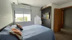 Foto 6 de Apartamento com 2 Quartos à venda, 58m² em Passos Dos Ferreiros, Gravataí