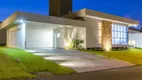Foto 11 de Casa de Condomínio com 3 Quartos à venda, 235m² em Primeira Linha, Criciúma