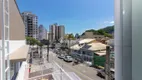 Foto 21 de Casa com 4 Quartos à venda, 260m² em Centro, Florianópolis