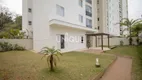 Foto 24 de Apartamento com 3 Quartos à venda, 104m² em Jardim Trevo, Jundiaí