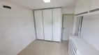 Foto 9 de Casa de Condomínio com 3 Quartos à venda, 102m² em Chácara Primavera, Campinas