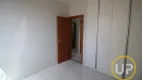 Foto 8 de Apartamento com 3 Quartos à venda, 85m² em Gutierrez, Belo Horizonte