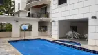 Foto 19 de Apartamento com 3 Quartos à venda, 130m² em Vila Mascote, São Paulo