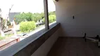 Foto 23 de Sobrado com 4 Quartos à venda, 360m² em Jardim Primavera, Araraquara