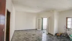 Foto 16 de Apartamento com 3 Quartos à venda, 168m² em Higienópolis, São Paulo