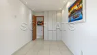 Foto 16 de Apartamento com 2 Quartos à venda, 78m² em Vila Guilhermina, Praia Grande