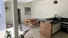 Foto 12 de Apartamento com 2 Quartos à venda, 52m² em Riviera Tamborlim, Americana