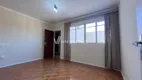 Foto 5 de Apartamento com 2 Quartos à venda, 73m² em Jardim Bela Vista, Campinas