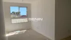 Foto 4 de Apartamento com 2 Quartos à venda, 49m² em Estância Velha, Canoas