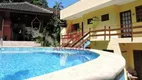 Foto 3 de Casa com 6 Quartos à venda, 28m² em Praia Vermelha do Centro, Ubatuba