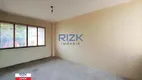 Foto 25 de Casa com 4 Quartos à venda, 297m² em Jardim da Glória, São Paulo