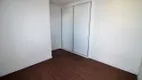 Foto 5 de Apartamento com 4 Quartos à venda, 135m² em Nova Suíssa, Belo Horizonte