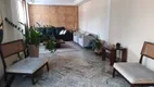 Foto 27 de Apartamento com 1 Quarto à venda, 70m² em Vila Tupi, Praia Grande