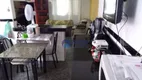 Foto 33 de Sobrado com 5 Quartos à venda, 300m² em Vila Guilherme, São Paulo