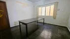 Foto 34 de Sobrado com 4 Quartos para alugar, 297m² em Centro, Campo Grande