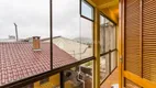 Foto 21 de Casa com 3 Quartos à venda, 168m² em Teresópolis, Porto Alegre
