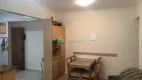 Foto 5 de Apartamento com 2 Quartos à venda, 85m² em Jardim Real, Praia Grande