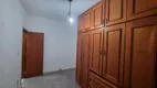 Foto 4 de Apartamento com 3 Quartos à venda, 83m² em Batista Campos, Belém