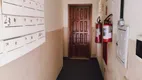 Foto 15 de Apartamento com 2 Quartos à venda, 50m² em Jardim Sabaúna, Itanhaém