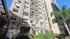 Foto 21 de Apartamento com 3 Quartos à venda, 75m² em Jardim Carvalho, Porto Alegre