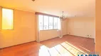 Foto 8 de Apartamento com 3 Quartos à venda, 130m² em Higienópolis, São Paulo