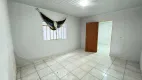 Foto 20 de Casa com 1 Quarto para alugar, 48m² em Jardim Ana Lúcia, Goiânia