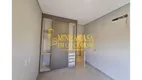 Foto 14 de Casa de Condomínio com 3 Quartos à venda, 220m² em Condomínio Terra Vista, Mirassol